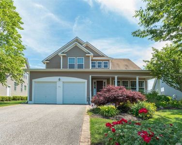 61 Tyler Dr, Riverhead, NY, 11901