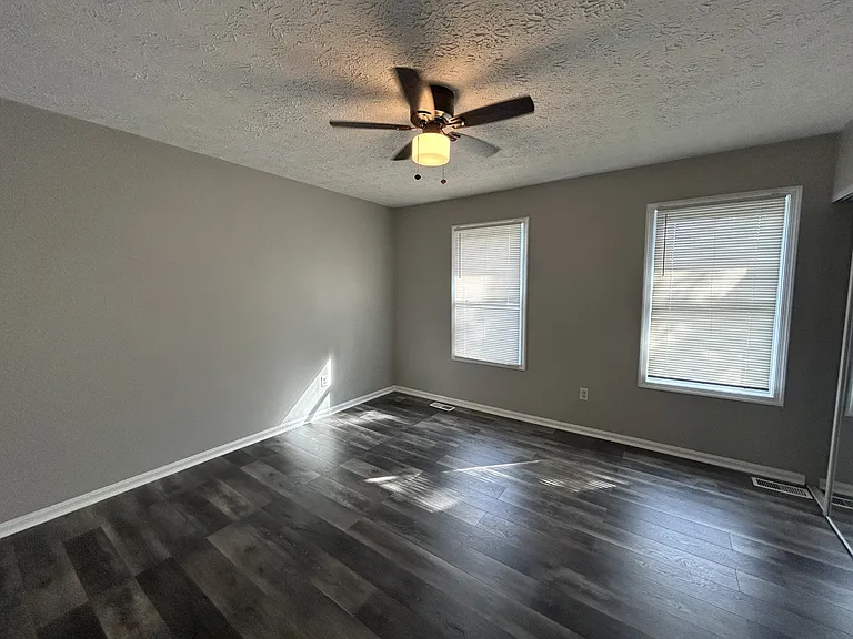 644 Harr Park Ct — Photo 18