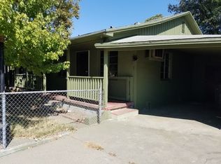 665 Maple St, West Sacramento, CA 95691