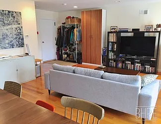 Sold by Brooklyn Heights Real Estate Inc