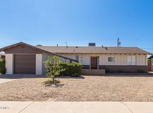 1541 W Eva St, Phoenix, AZ 85021