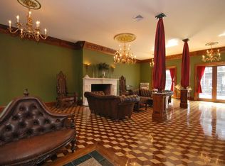 218 W Springfield St #2, Boston, MA 02118