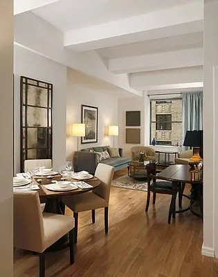 Sold by TF Cornerstone | media 3