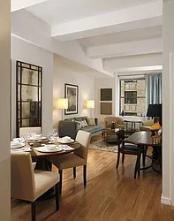 Sold by TF Cornerstone