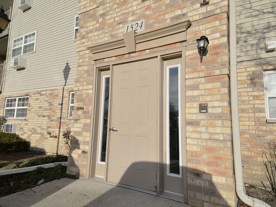 1st image of 1524 W Sand Bar Ct Unit 2D