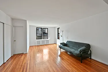 Sold by Oxford Property Group