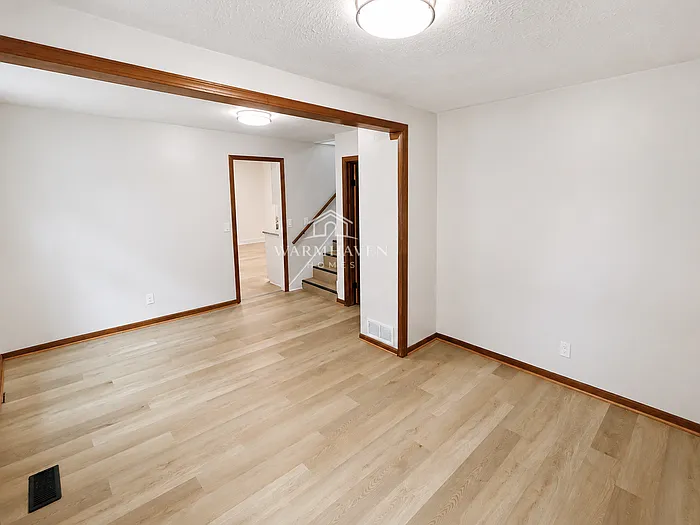303 Barder Ave — Photo 3