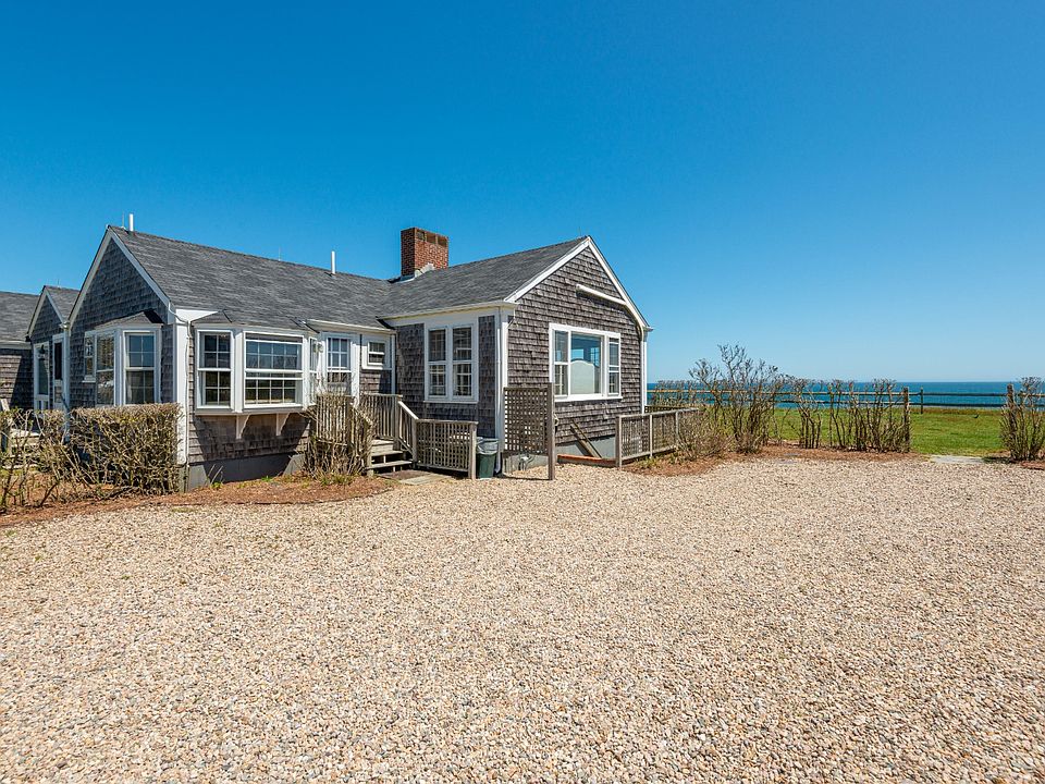 83 Baxter Rd, Nantucket, MA 02554 MLS 90040 Zillow