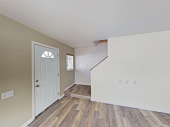 3rd image of 91-546 Makalea St #156