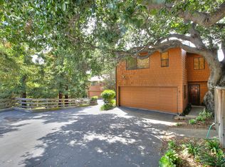 1311 Salinas Pl APT 5, Santa Barbara, CA 93103