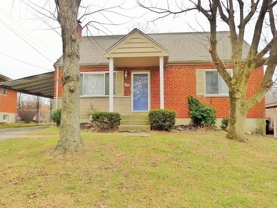 1st image of 9036 Coogan Dr