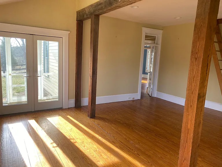 20290 Cockerill Rd — Photo 7