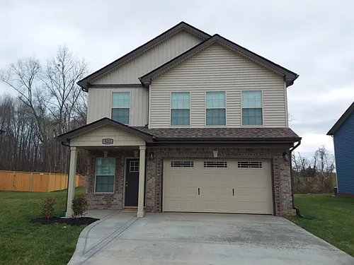 522 Burgess Ct Photo 1