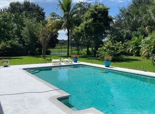 4154 NW 41st Dr, Pompano Beach, FL 33073