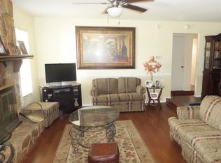 3315 Dothan Ave, Spring Hill, FL 34609