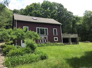 57 Taylor Rd, Bethel, CT 06801
