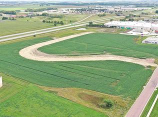 L1 B Wilbert Sq #1, Brookings, SD 57006