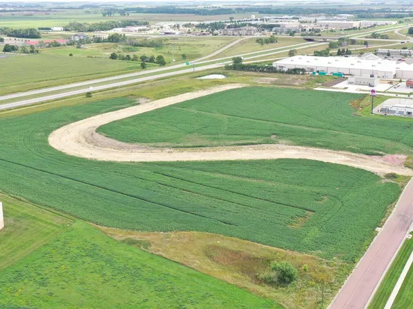 L9 B Wilbert Sq #1, Brookings, SD 57006