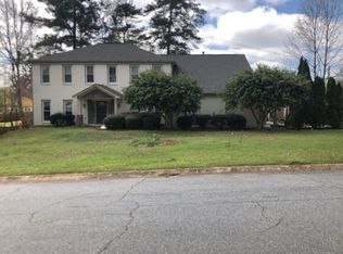 1738 Canton Ln, Marietta, GA 30062