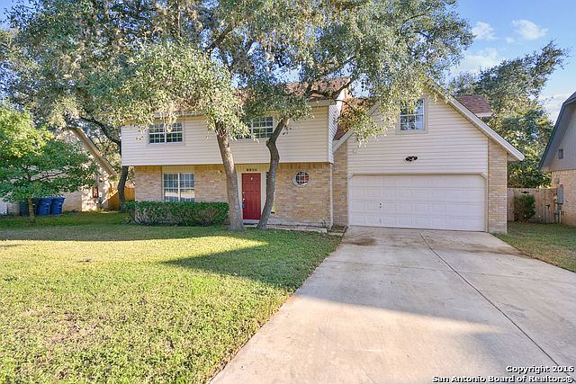 1st image of 8826 N Fork Dr