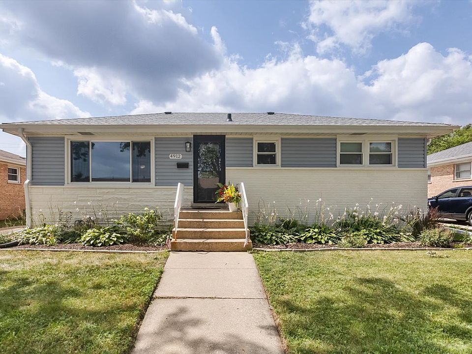 1st image of 4912 Saint Paul Ct