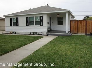 324 N Wayne Ave, Fullerton, CA 92833