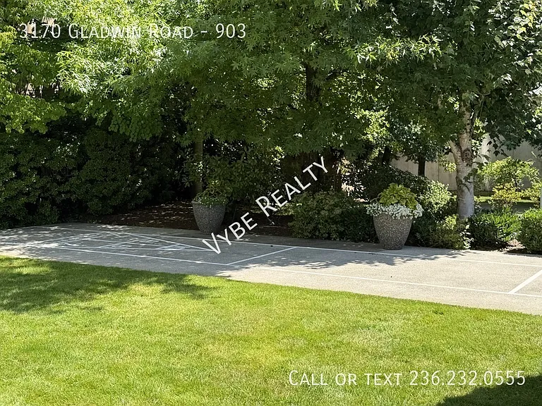 3170 Gladwin Rd #903 — Photo 20