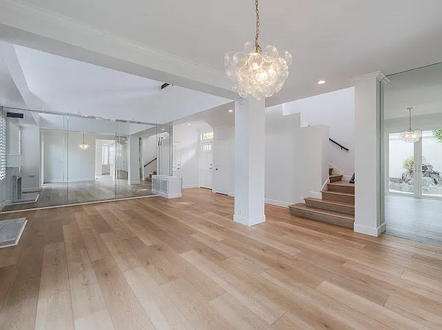 43 Shearwater Pl — Photo 6