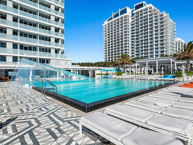 3101 Bayshore Dr #1008 — Photo 26