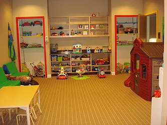 Sold by Gold Key Group LLC