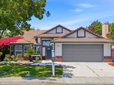 1725 Red Maple St, Union City, CA, 94587