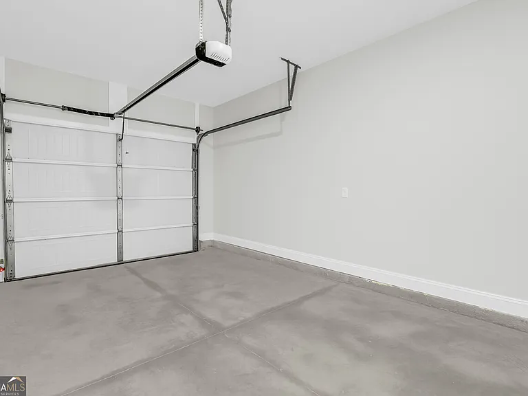 474 Sandbar Ln — Photo 5