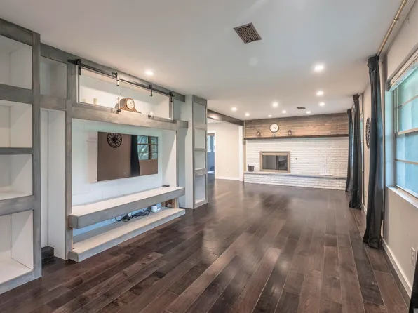 8920 Comite Dr, Baker, LA 70714