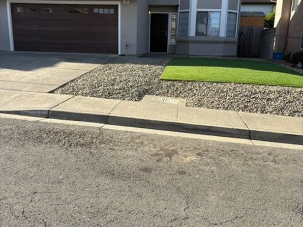 863 Basalt Dr, Vallejo, CA 94589