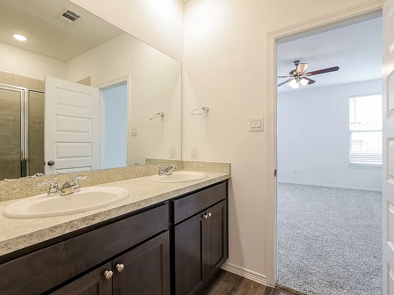 16626 Spirit St — Photo 11