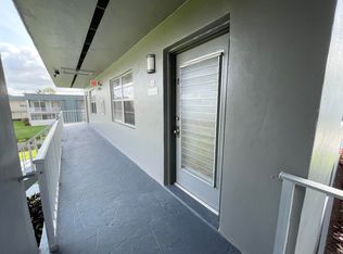 911 Normandy S, Delray Beach, FL 33484