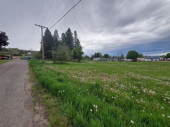 3rd image of Nhn 13 Ave