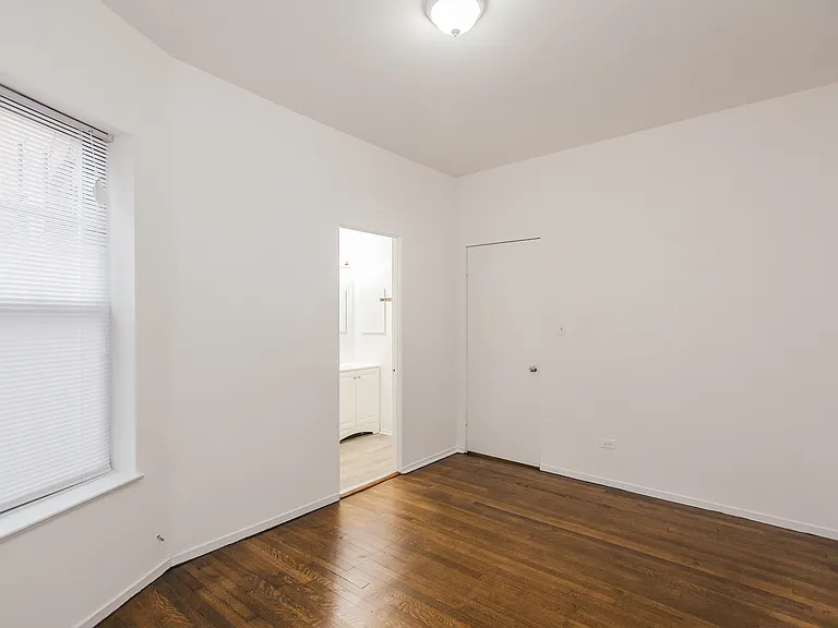 3450 N Elaine Pl #2 — Photo 7