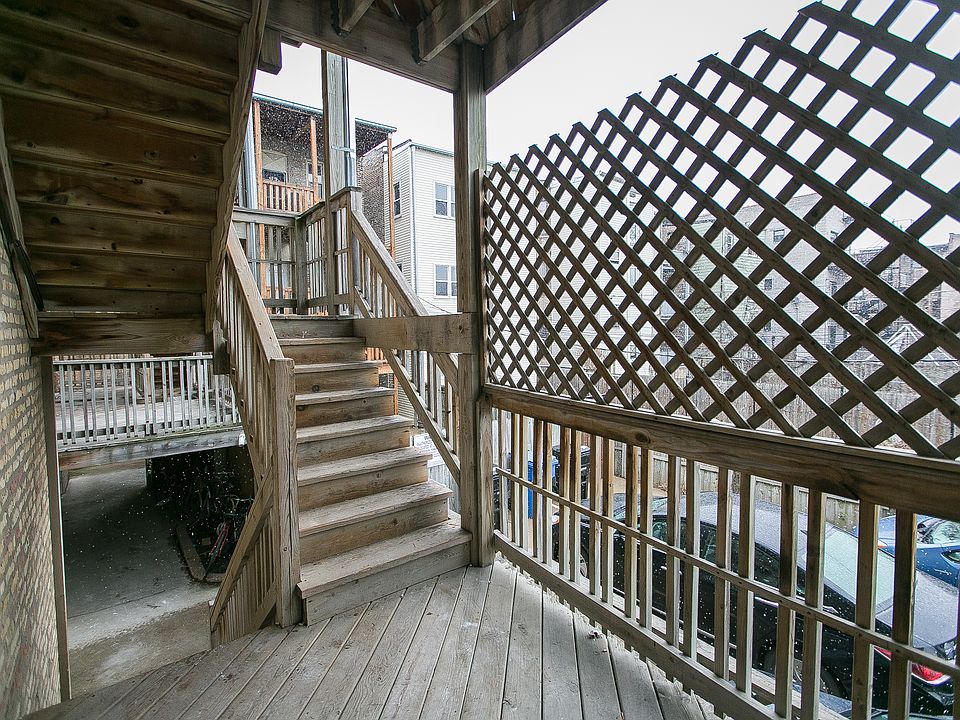 1st image of 2119 N Richmond St #2865-2