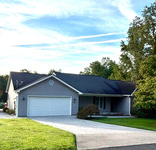 280 Back 9 Dr, White Pine, TN, 37890