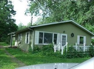 4351 W Samaria Rd, Temperance, MI 48182