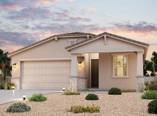 35235 W Mallorca Ave, Maricopa, AZ 85138