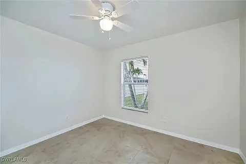806 SW 4th Ave — Photo 9