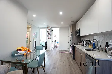 Rented by Rennit Inc.