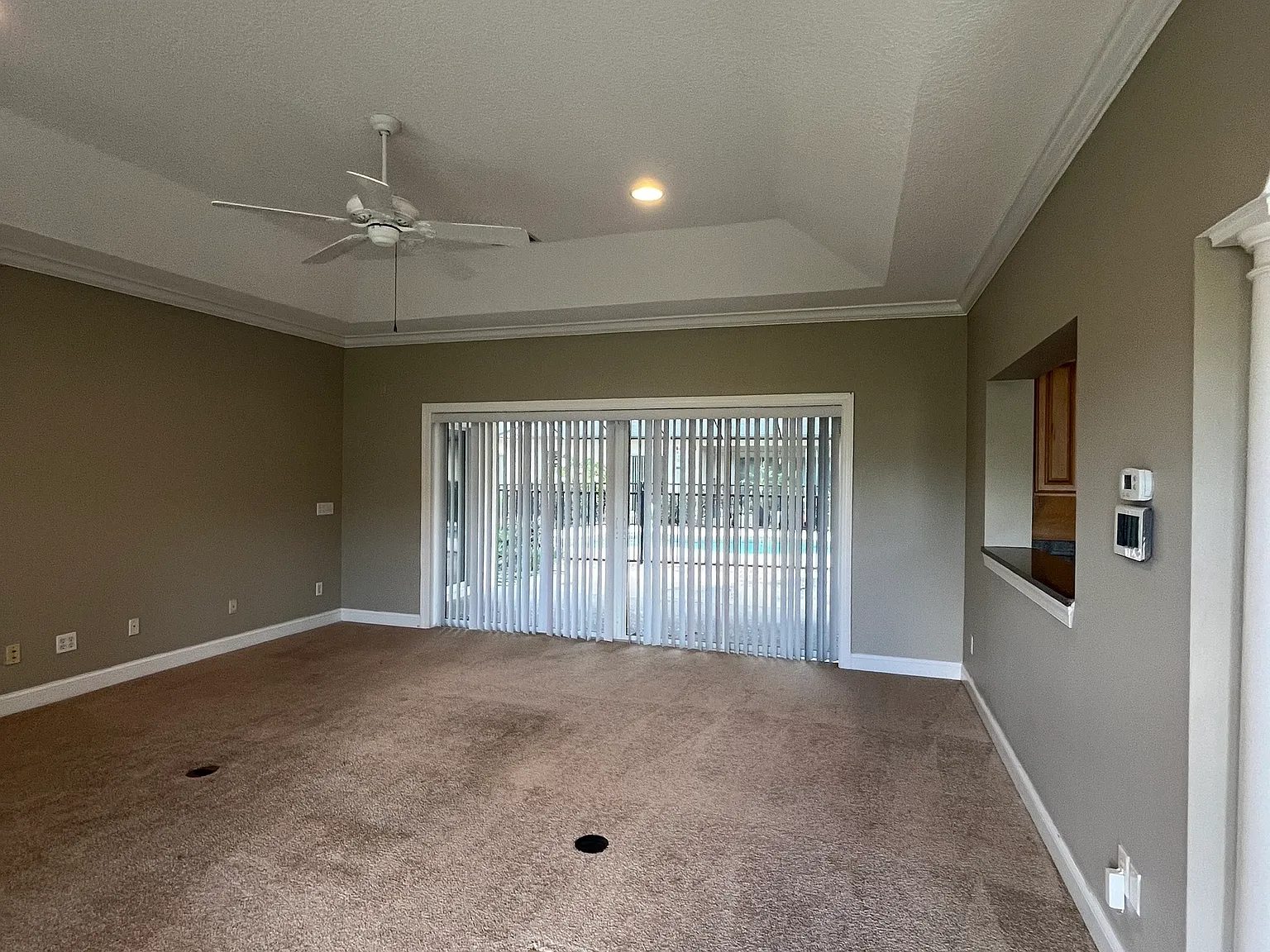 3 bed, 2.0 bath, 1907 sqft, $1,925 — Photo 3