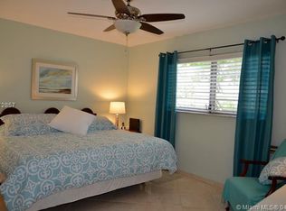 17090 NE 14th Ave APT 107, North Miami Beach, FL 33162