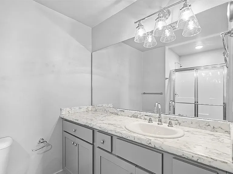 4615 Bembrick St #2A — Photo 2