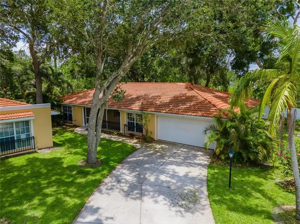 131 49TH COURT E, PALMETTO, FL 34221