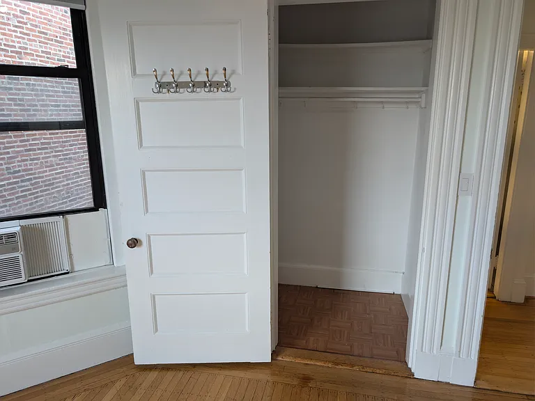 382 Commonwealth Ave #52 — Photo 8