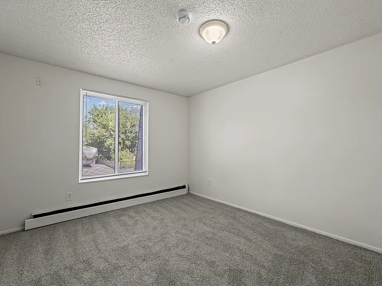 18 Ash Ct — Photo 44